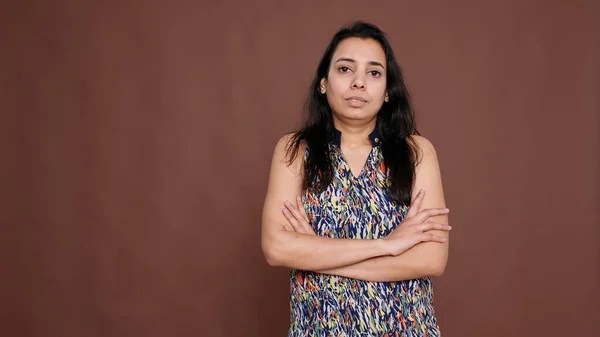 Why do Women in India feel so&nbsp;unsafe?